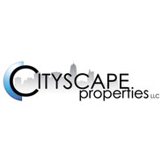 Agent branding and real estate logo examples from Expressions By Design. We work carefully to craft your image and create brand identity that is consistent in all forms of advertisement. It is more than just a logo. It is the fonts, the colors, the file formats and in working with a professional.