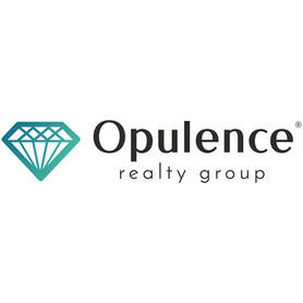 Agent branding and real estate logo examples from Expressions By Design. We work carefully to craft your image and create brand identity that is consistent in all forms of advertisement. It is more than just a logo. It is the fonts, the colors, the file formats and in working with a professional.