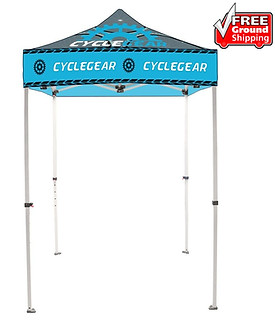 5-ft-Casita-Canopy-Tent-Steel-Fu.jpg