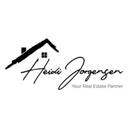 Agent branding and real estate logo examples from Expressions By Design. We work carefully to craft your image and create brand identity that is consistent in all forms of advertisement. It is more than just a logo. It is the fonts, the colors, the file formats and in working with a professional.