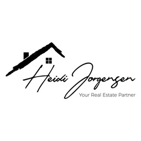 Agent branding and real estate logo examples from Expressions By Design. We work carefully to craft your image and create brand identity that is consistent in all forms of advertisement. It is more than just a logo. It is the fonts, the colors, the file formats and in working with a professional.