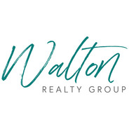 Agent branding and real estate logo examples from Expressions By Design. We work carefully to craft your image and create brand identity that is consistent in all forms of advertisement. It is more than just a logo. It is the fonts, the colors, the file formats and in working with a professional.