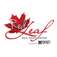 Agent branding and real estate logo examples from Expressions By Design. We work carefully to craft your image and create brand identity that is consistent in all forms of advertisement. It is more than just a logo. It is the fonts, the colors, the file formats and in working with a professional.