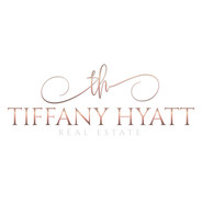 Agent branding and real estate logo examples from Expressions By Design. We work carefully to craft your image and create brand identity that is consistent in all forms of advertisement. It is more than just a logo. It is the fonts, the colors, the file formats and in working with a professional.