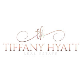 Agent branding and real estate logo examples from Expressions By Design.  We work carefully to craft your image and create brand identity that is consistent in all forms of advertisement.  It is more than just a logo.  It is the fonts, the colors, the file formats and in working with a professional.