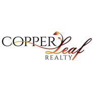 Agent branding and real estate logo examples from Expressions By Design. We work carefully to craft your image and create brand identity that is consistent in all forms of advertisement. It is more than just a logo. It is the fonts, the colors, the file formats and in working with a professional.