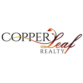 Agent branding and real estate logo examples from Expressions By Design. We work carefully to craft your image and create brand identity that is consistent in all forms of advertisement. It is more than just a logo. It is the fonts, the colors, the file formats and in working with a professional.