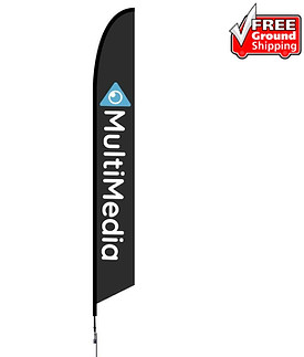 17-ft-X-Large-Falcon-Flag_Single.jpg