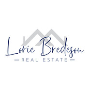 Agent branding and real estate logo examples from Expressions By Design. We work carefully to craft your image and create brand identity that is consistent in all forms of advertisement. It is more than just a logo. It is the fonts, the colors, the file formats and in working with a professional.