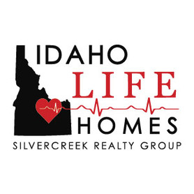 Agent branding and real estate logo examples from Expressions By Design. We work carefully to craft your image and create brand identity that is consistent in all forms of advertisement. It is more than just a logo. It is the fonts, the colors, the file formats and in working with a professional.