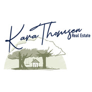 Agent branding and real estate logo examples from Expressions By Design. We work carefully to craft your image and create brand identity that is consistent in all forms of advertisement. It is more than just a logo. It is the fonts, the colors, the file formats and in working with a professional.
