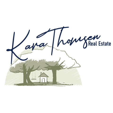 Agent branding and real estate logo examples from Expressions By Design.  We work carefully to craft your image and create brand identity that is consistent in all forms of advertisement.  It is more than just a logo.  It is the fonts, the colors, the file formats and in working with a professional.