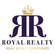 Agent branding and real estate logo examples from Expressions By Design. We work carefully to craft your image and create brand identity that is consistent in all forms of advertisement. It is more than just a logo. It is the fonts, the colors, the file formats and in working with a professional.