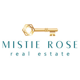 Agent branding and real estate logo examples from Expressions By Design. We work carefully to craft your image and create brand identity that is consistent in all forms of advertisement. It is more than just a logo. It is the fonts, the colors, the file formats and in working with a professional.