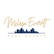 Agent branding and real estate logo examples from Expressions By Design. We work carefully to craft your image and create brand identity that is consistent in all forms of advertisement. It is more than just a logo. It is the fonts, the colors, the file formats and in working with a professional.