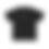 Thumbnail: NAEMS | Addicted To That Acid Sound | Black T-Shirt