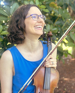 supportive music teacher 