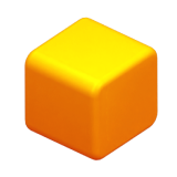 fig 2.png