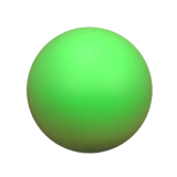 fig 3.png
