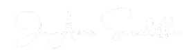 FINAL For Header.png