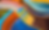 Home page art.png