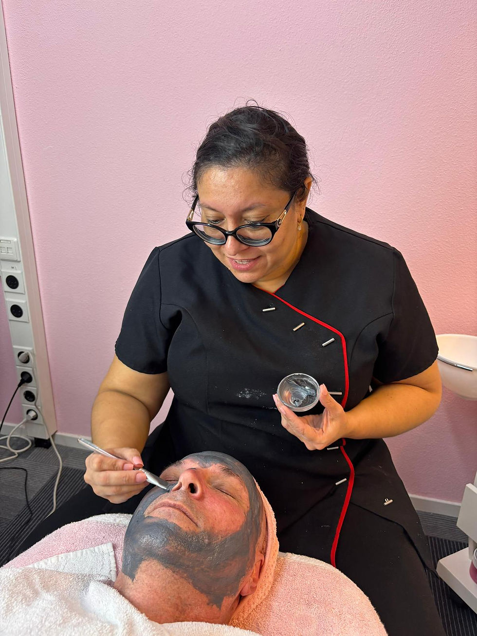 WhatsApp Image 2025-08-12 at 12.47.44-3.jpeg