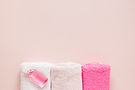 top-view-bath-towels-with-copy-space.jpg