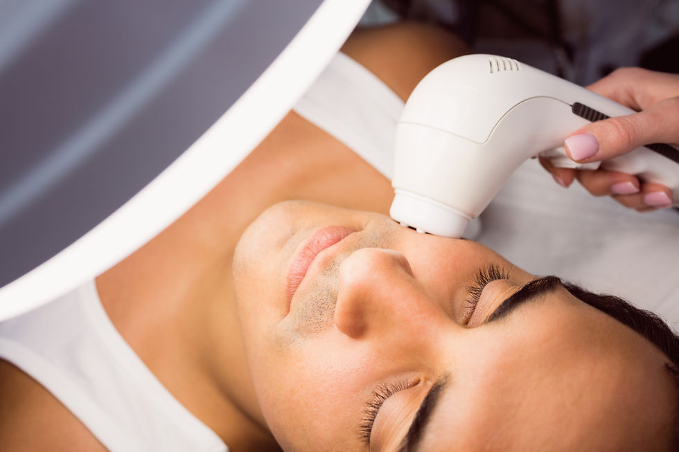 doctor-performing-laser-hair-removal-patient-face.jpg