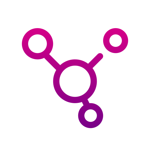 decentralized_15376054_edited.png