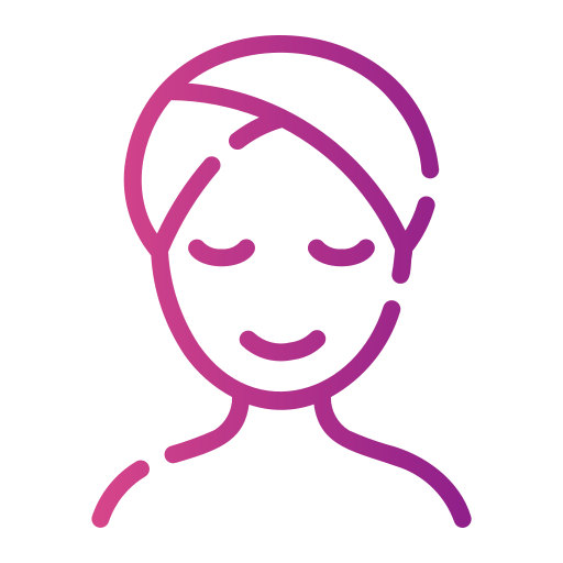 facial-mask_12786499_edited.png