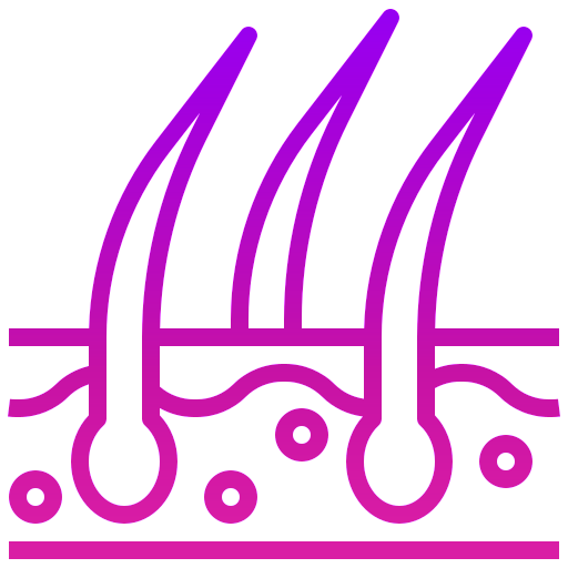 hair_7292485_edited_edited.png