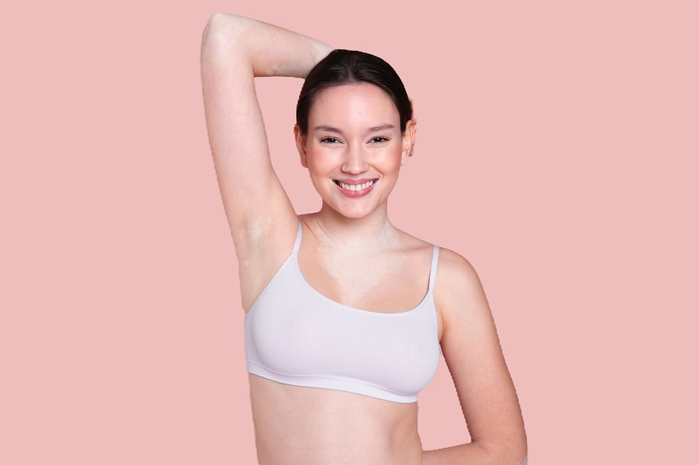 medium-shot-smiley-woman-portrait_edited.jpg