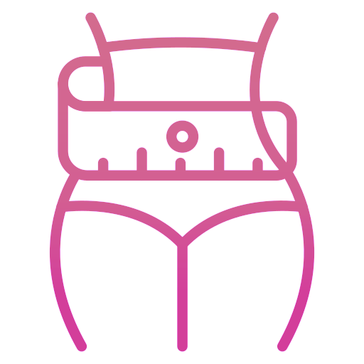 weight-loss_18353254_edited_edited_edited.png