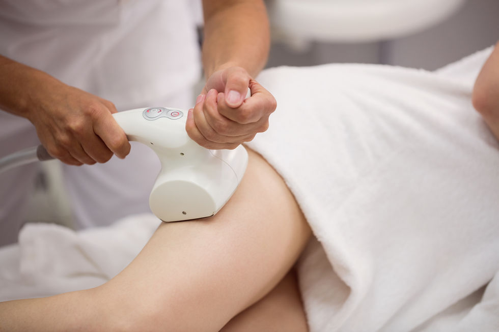 woman-getting-anticellulite-anti-fat-therapy-2.jpg