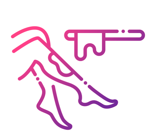 waxing_10786190.png