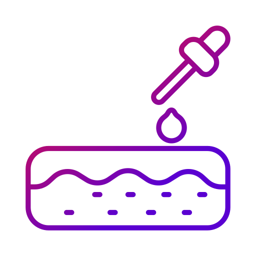 drop_17821551.png