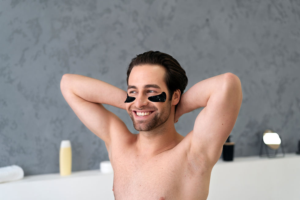 man-doing-his-self-care-ritual.jpg