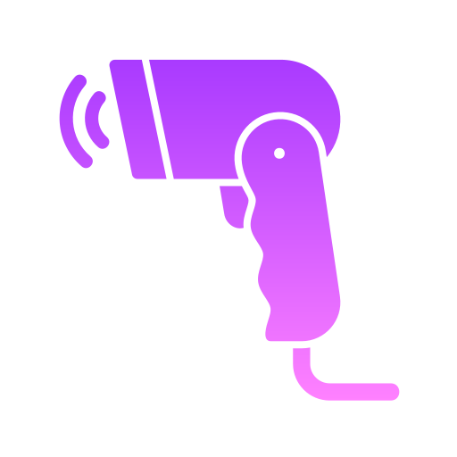 barcode_6720302.png