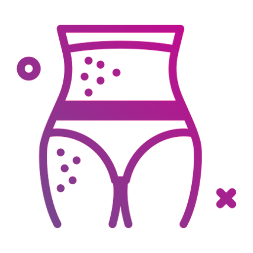 penis_5577976_edited.png