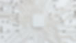 all white circuit board.jpg