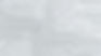 all white background moving like a circuit board data transfer.jpg