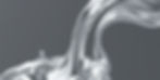 flowing liquid mercury in a grey color.jpg