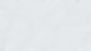 all white circuit board.jpg