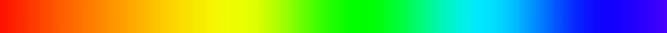 shutterstock_1050036512b_redigert.png