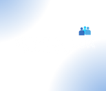 Simple Minimalist Real Estate Logo (2).png