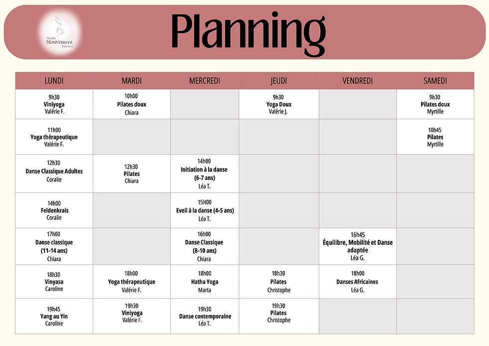 planning Studio Mouvement Fidésien 2026_2027.png