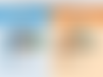 Memory Safety in Mission-Critical Embedded Software - Part 1