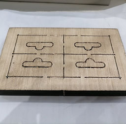 Peghole dieboard.jpg