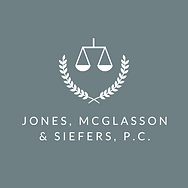 JMS Logo_EDIT (1).png