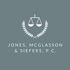JMS Logo_EDIT (1).png